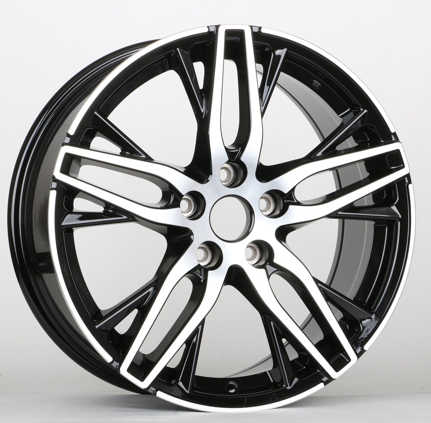 17" H340 Wheels Rims for HONDA ACURA ACCORD CRV HRV TL TLX TSX ILX RSX RDX RL