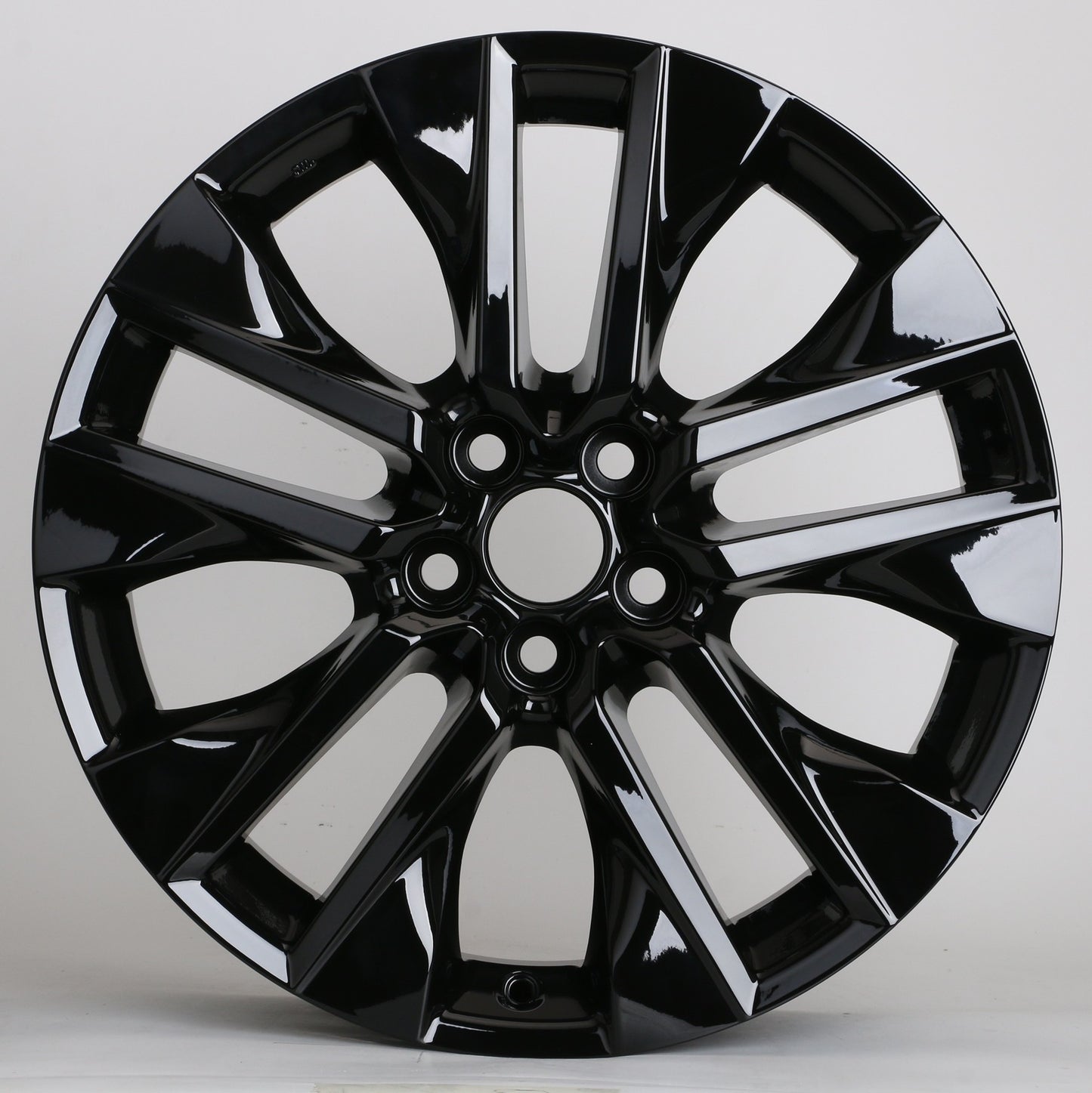 19" L200 Wheels Rims for LEXUS TOYOTA ES300 ES350 GS300 GS350 IS250 IS300 RX350 RAV4 SIENNA