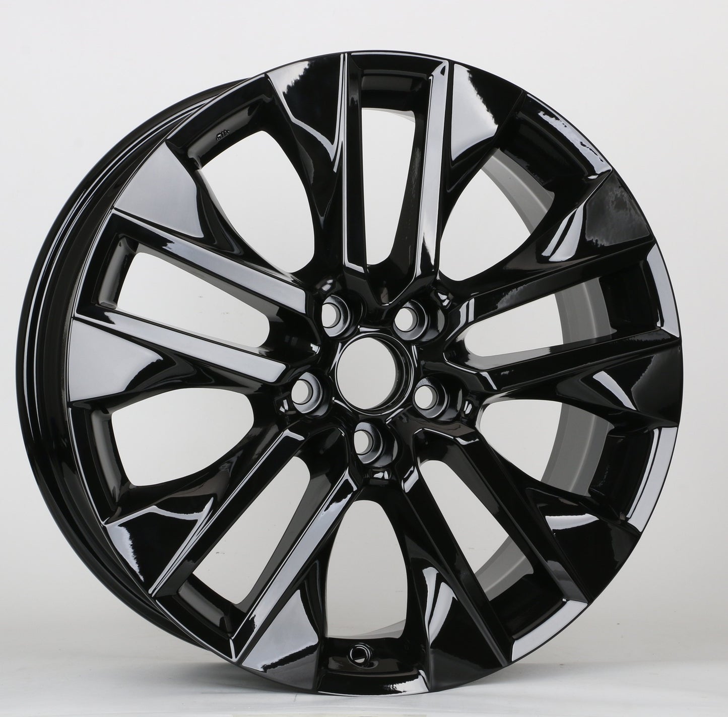 19" L200 Wheels Rims for LEXUS TOYOTA ES300 ES350 GS300 GS350 IS250 IS300 RX350 RAV4 SIENNA