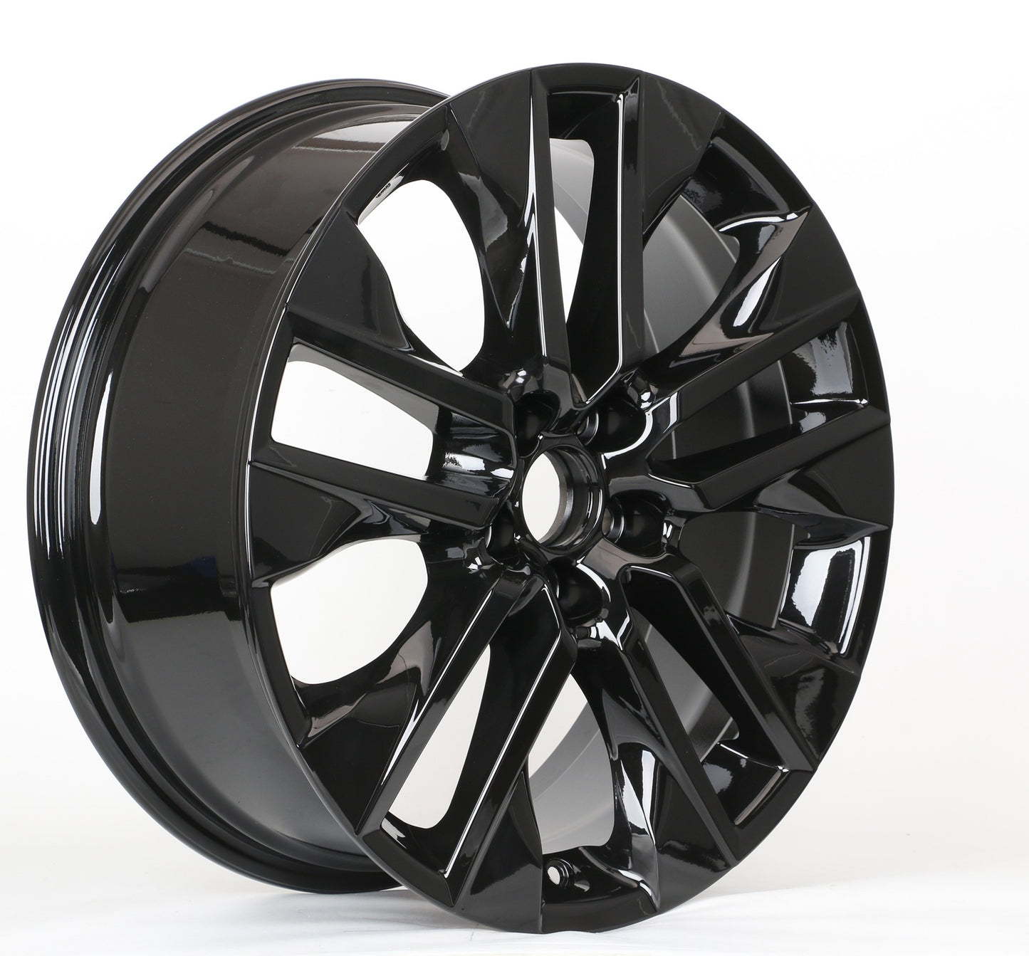 19" L200 Wheels Rims for LEXUS TOYOTA ES300 ES350 GS300 GS350 IS250 IS300 RX350 RAV4 SIENNA