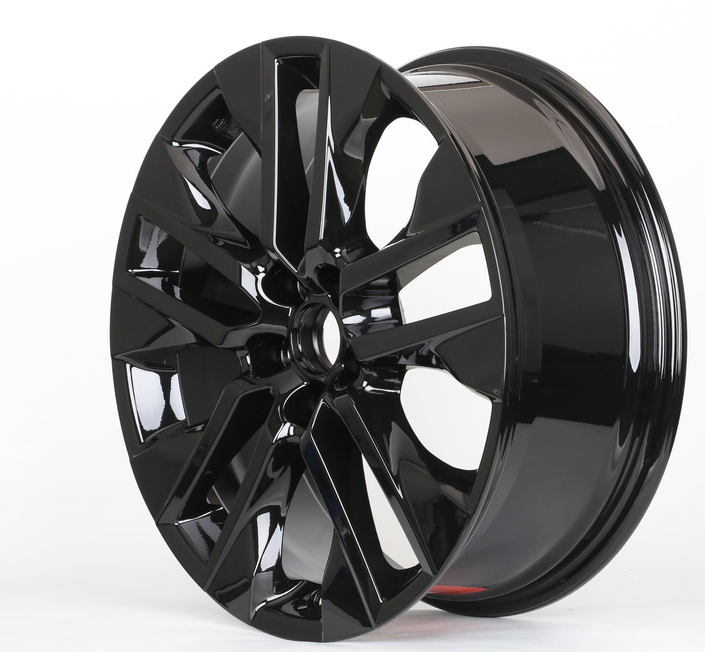 19" L200 Wheels Rims for LEXUS TOYOTA ES300 ES350 GS300 GS350 IS250 IS300 RX350 RAV4 SIENNA
