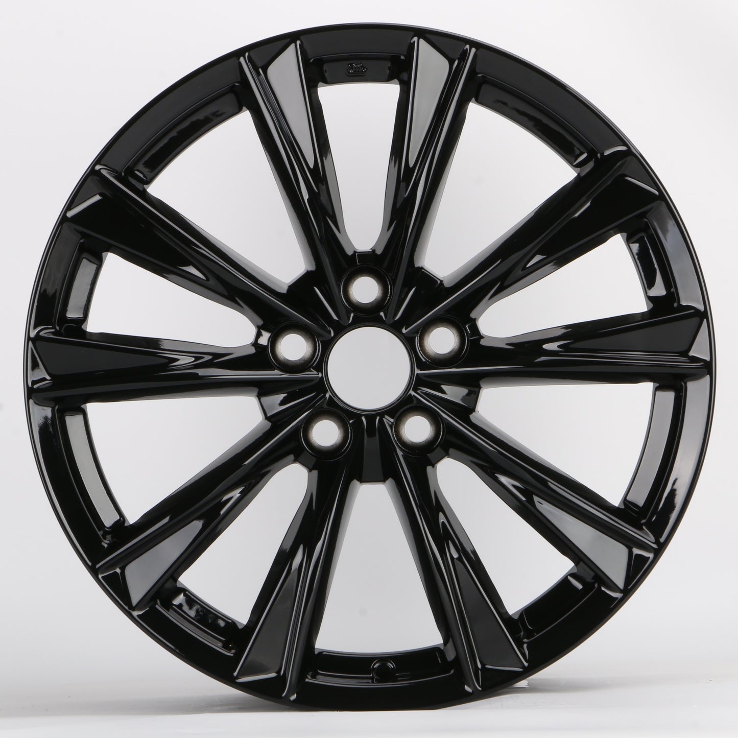 20" Wheels Rims L206 for LEXUS TOYOTA ES300 ES330 ES350 GS300 GS350 IS200t IS250 IS300 IS350