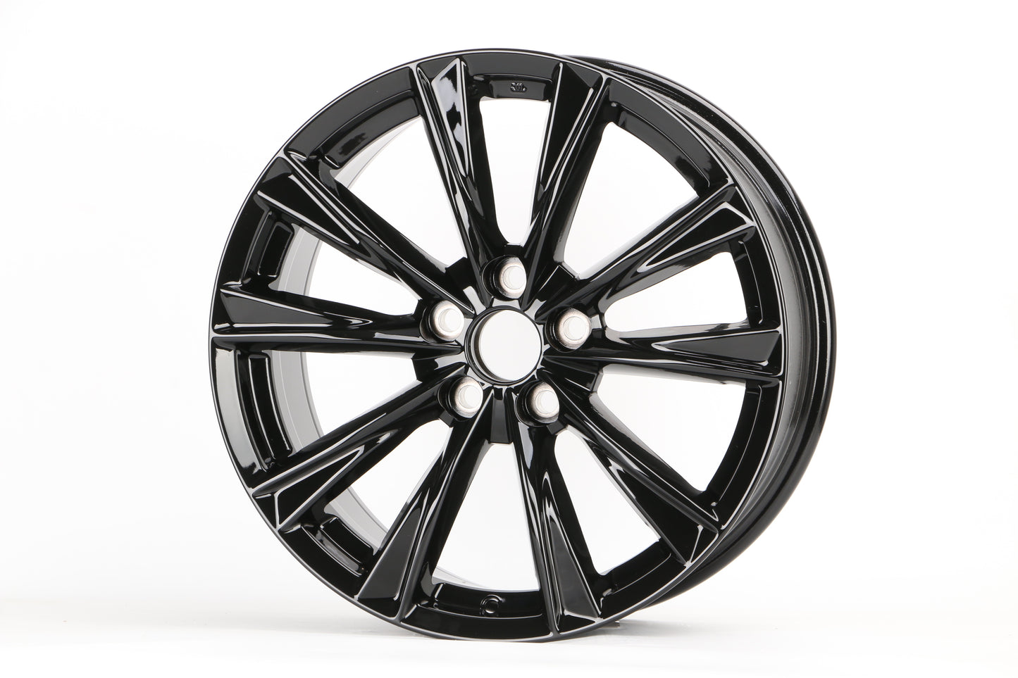 20" Wheels Rims L206 for LEXUS TOYOTA ES300 ES330 ES350 GS300 GS350 IS200t IS250 IS300 IS350