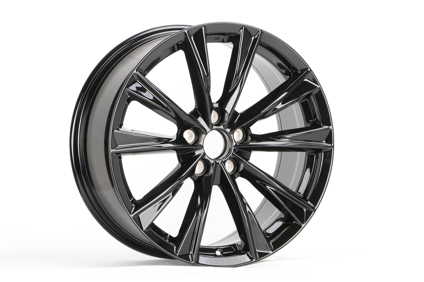 20" Wheels Rims L206 for LEXUS TOYOTA ES300 ES330 ES350 GS300 GS350 IS200t IS250 IS300 IS350