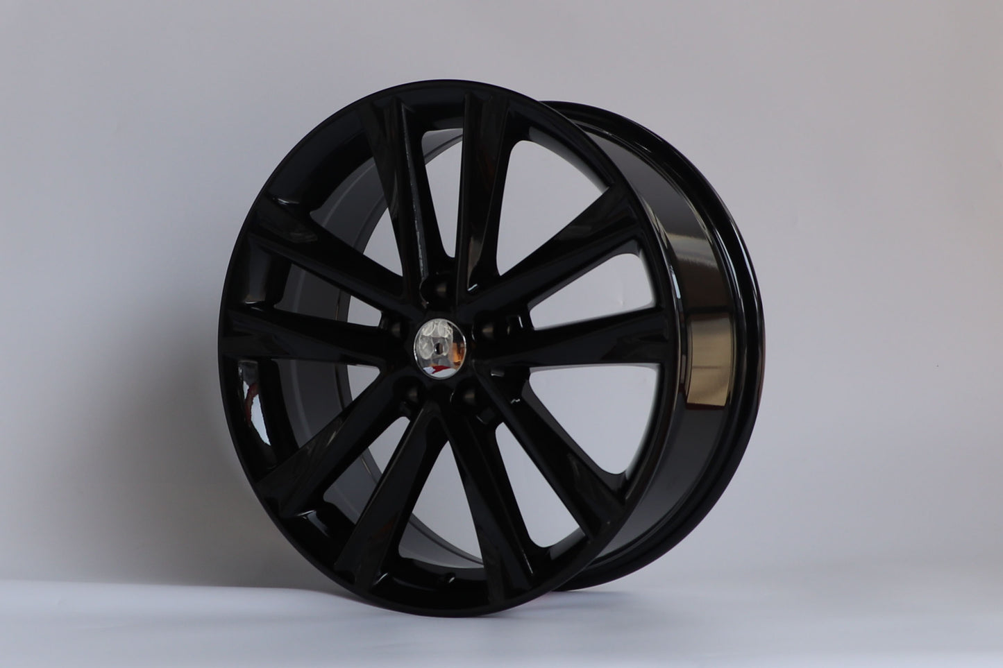 17" Wheels Rims L225 for LEXUS TOYOTA ES300 ES330 ES350 GS300 GS350 IS200t IS250 IS300 RX300 5x114.3 (GB)
