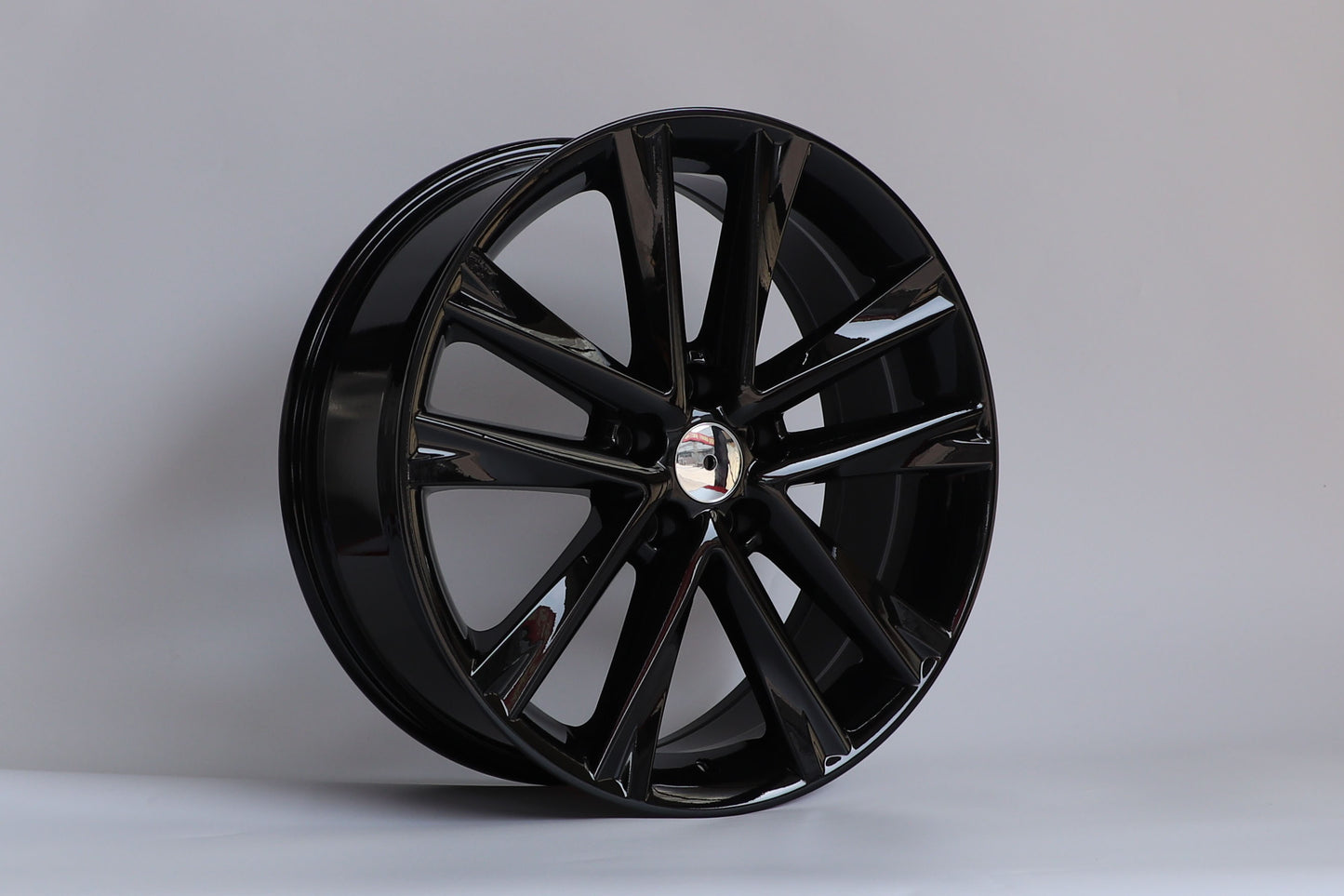 17" Wheels Rims L225 for LEXUS TOYOTA ES300 ES330 ES350 GS300 GS350 IS200t IS250 IS300 RX300 5x114.3 (GB)