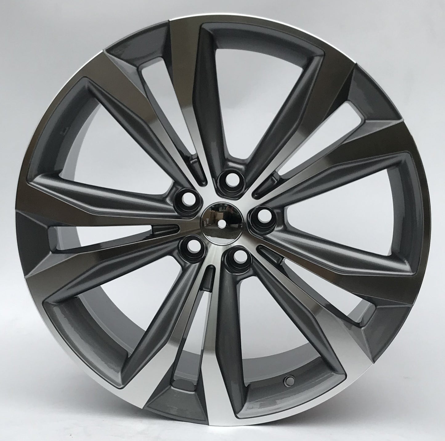 20" GMF247 Wheels Rims for TOYOTA LEXUS SCION TC XD COROLLA CAMRY CELICA ES250 CT200h 54.1