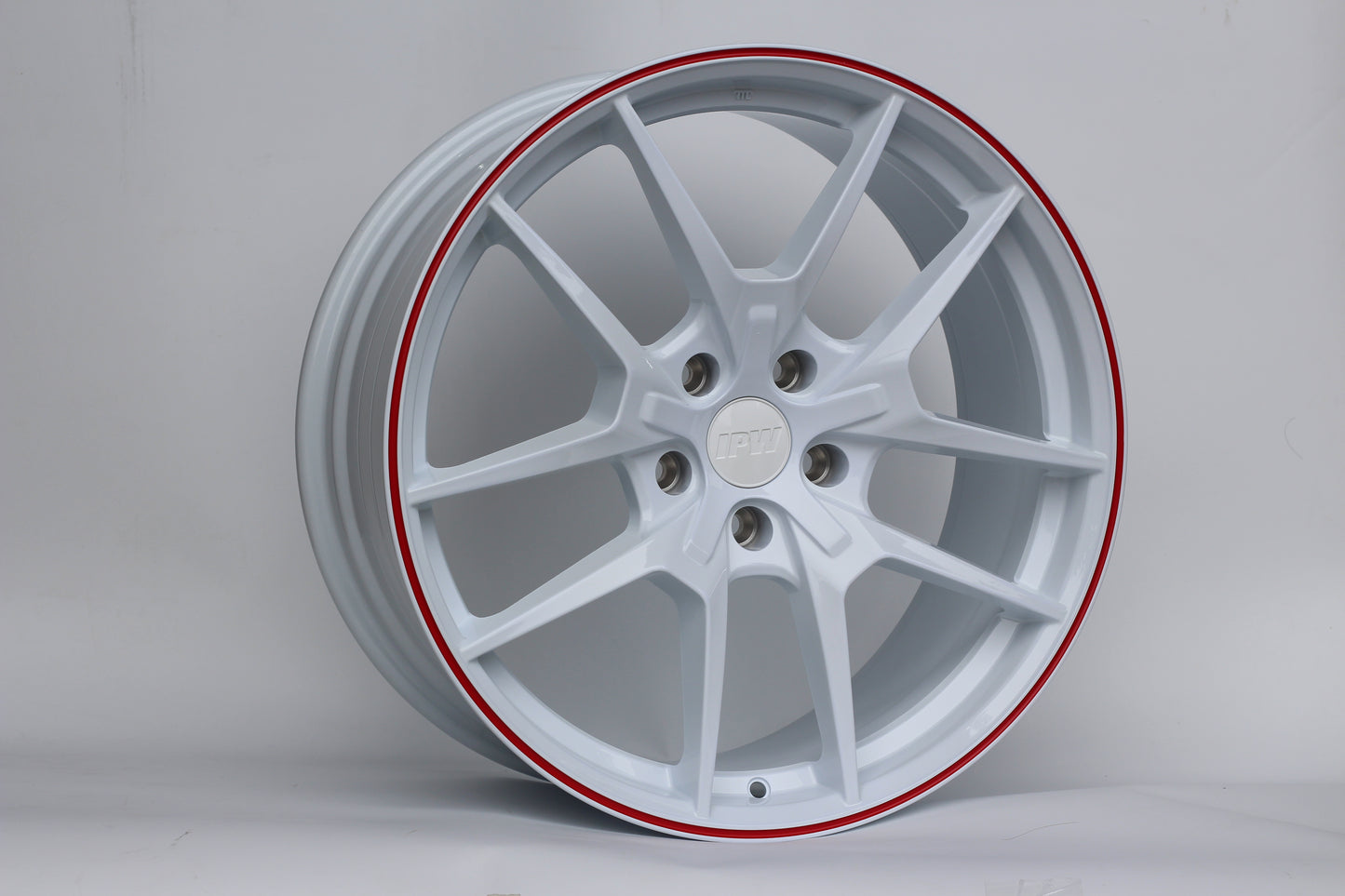 18" Wheels Rims H301 for HONDA ACURA LEXUS TOYOTA NISSAN INFINITI ACCORD CIVIC TYPE S R 5x114.3 (WRL)