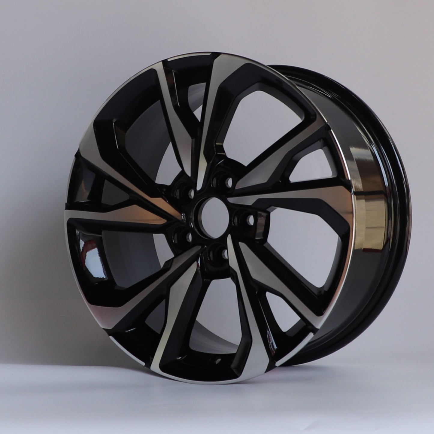 18" H322 Wheels Rims for HONDA ACURA ACCORD CIVIC CRV TL TLX TSX ILX RSX RL