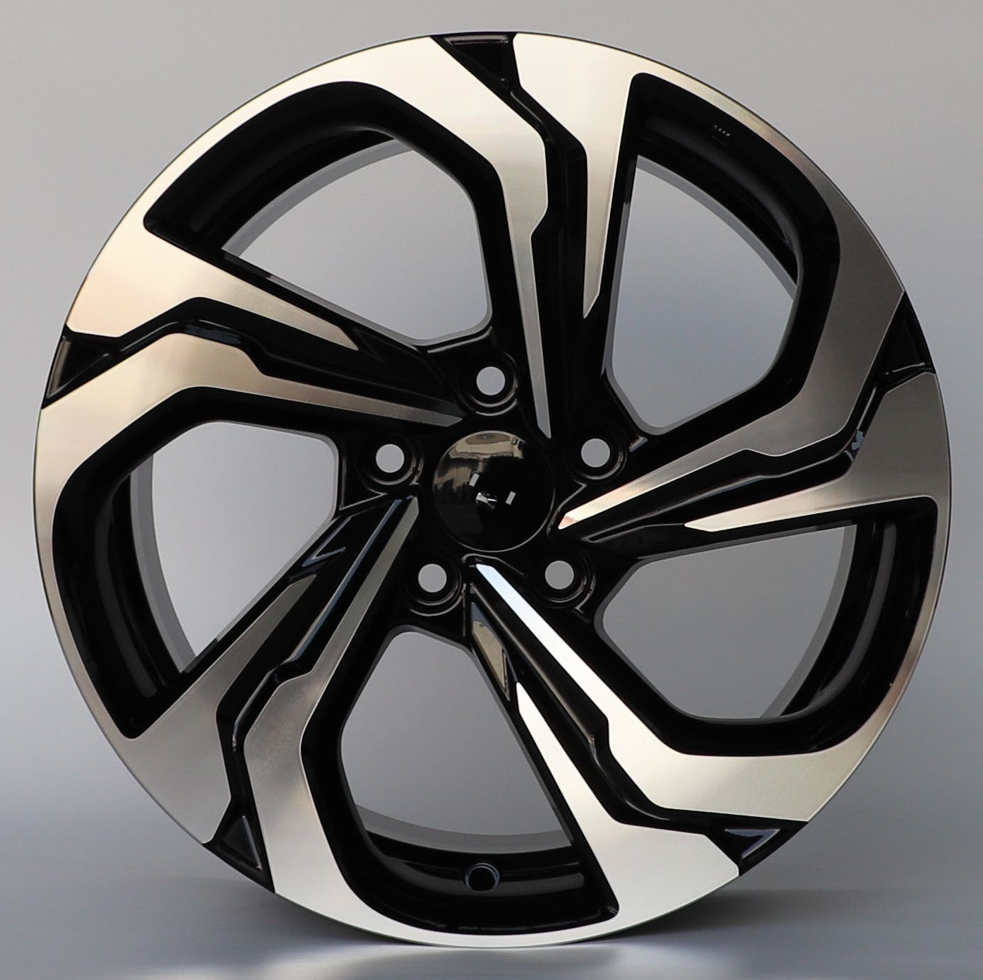 17" H323 Wheels Rims for HONDA ACURA ACCORD CRV TL TLX TSX ILX RSX RL