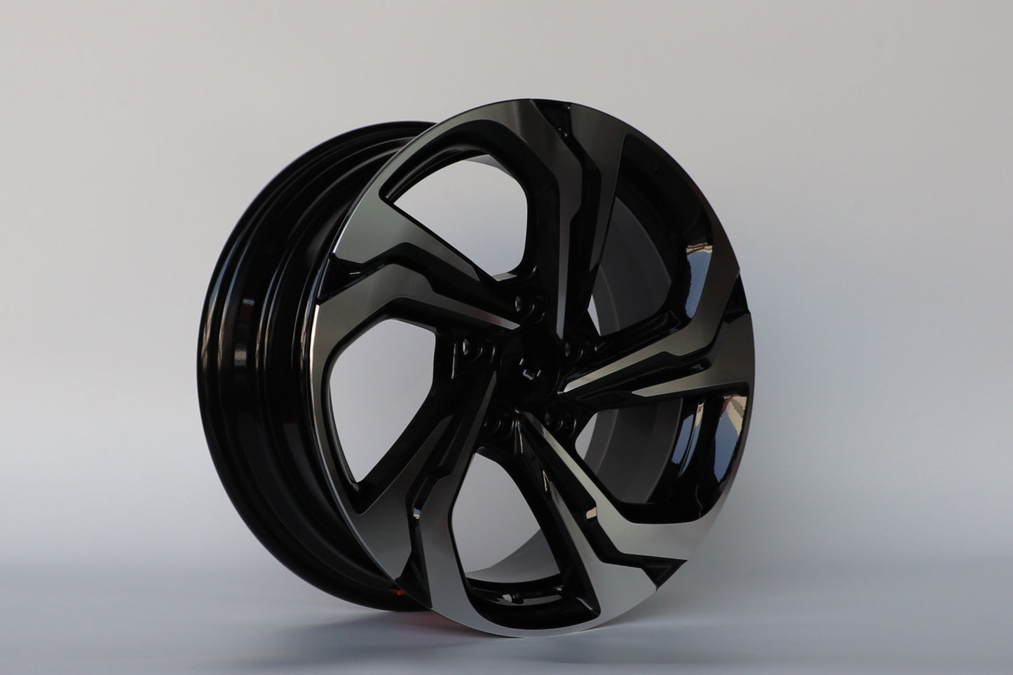 17" H323 Wheels Rims for HONDA ACURA ACCORD CRV TL TLX TSX ILX RSX RL
