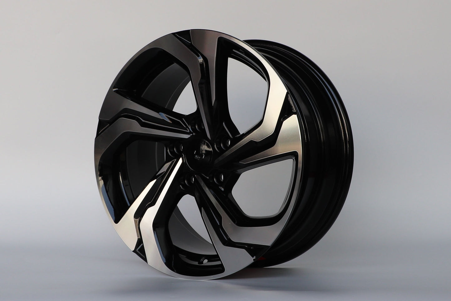 17" H323 Wheels Rims for HONDA ACURA ACCORD CRV TL TLX TSX ILX RSX RL