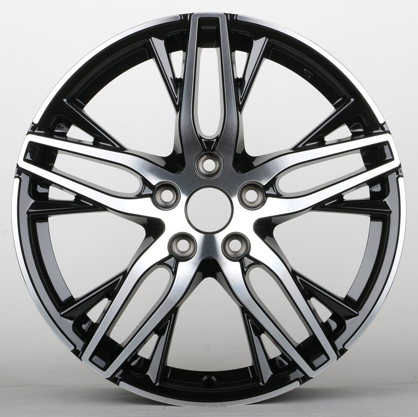 17" H340 Wheels Rims for HONDA ACURA ACCORD CRV HRV TL TLX TSX ILX RSX RDX RL