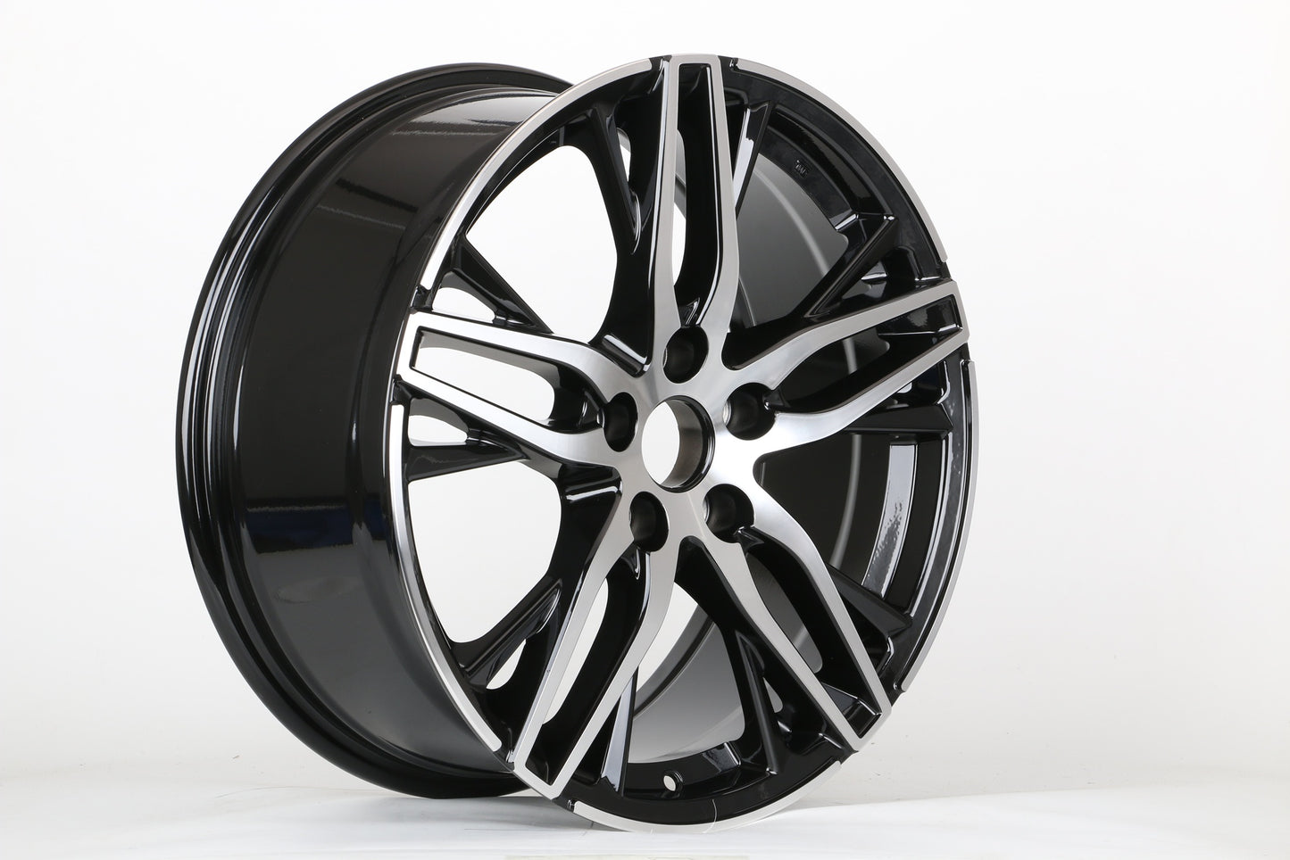 17" H340 Wheels Rims for HONDA ACURA ACCORD CRV HRV TL TLX TSX ILX RSX RDX RL