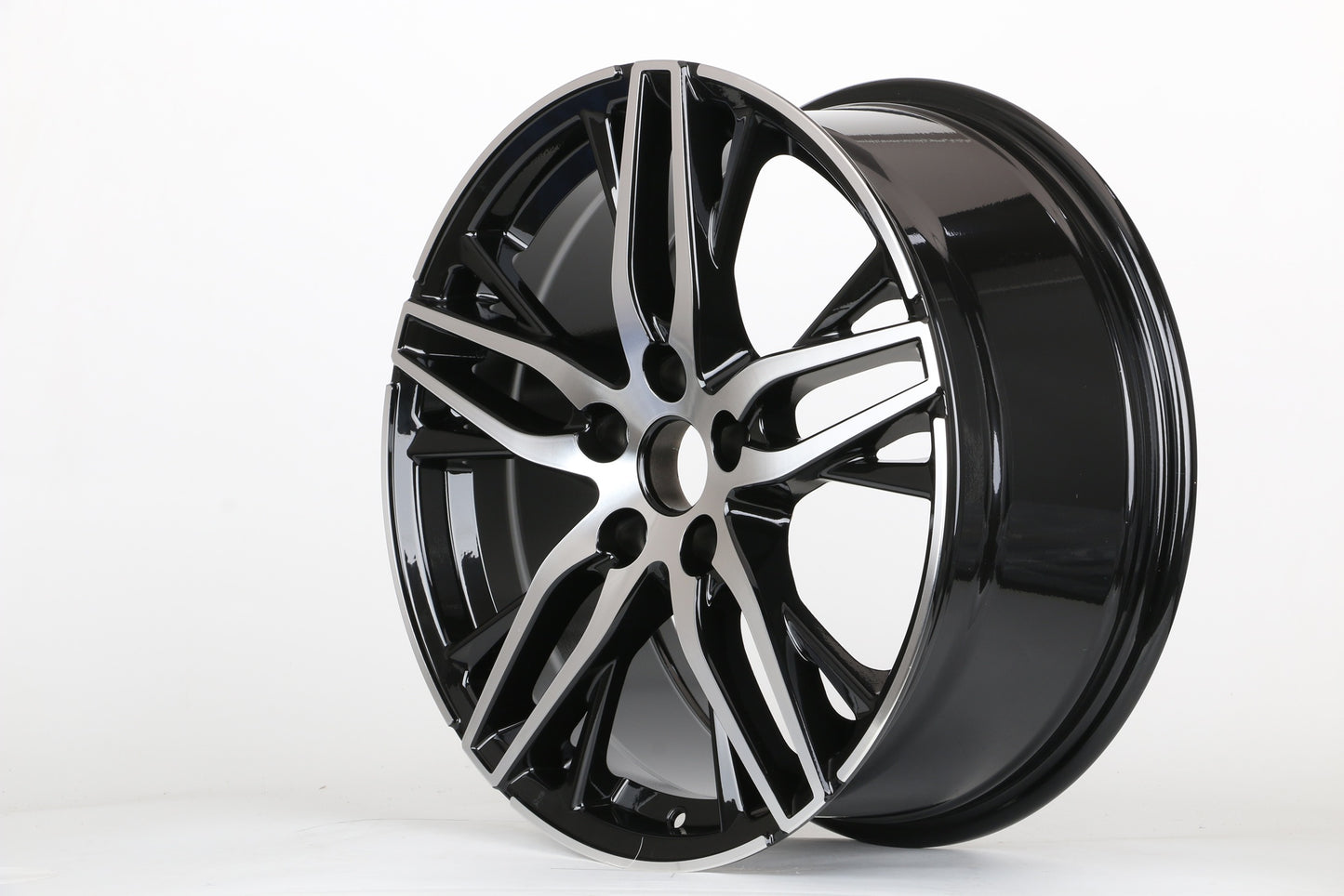 17" H340 Wheels Rims for HONDA ACURA ACCORD CRV HRV TL TLX TSX ILX RSX RDX RL