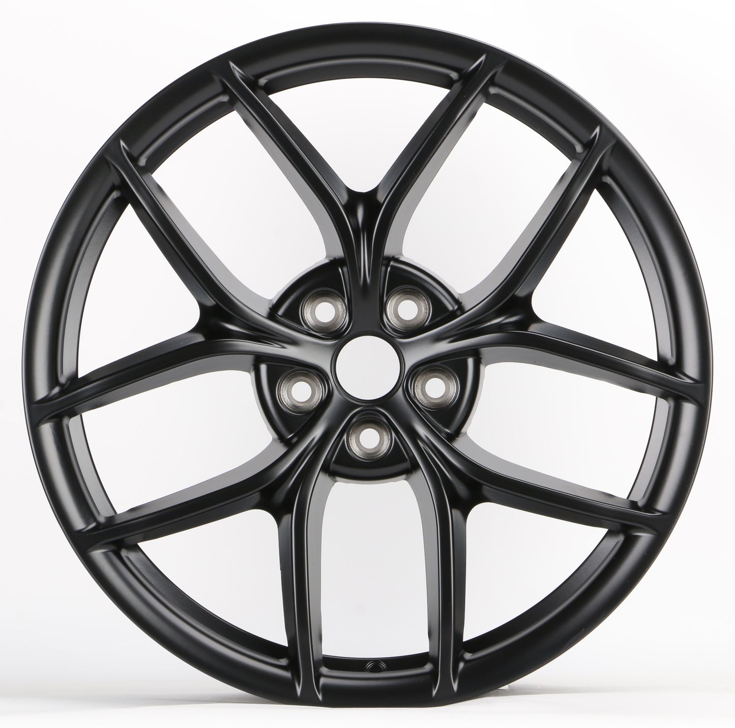 20" SB459 Wheels Rims for TESLA MODEL 3 + Y STANDARD LONG RANGE PERFORMANCE