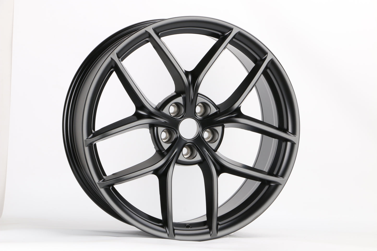 20" SB459 Wheels Rims for TESLA MODEL 3 + Y STANDARD LONG RANGE PERFORMANCE