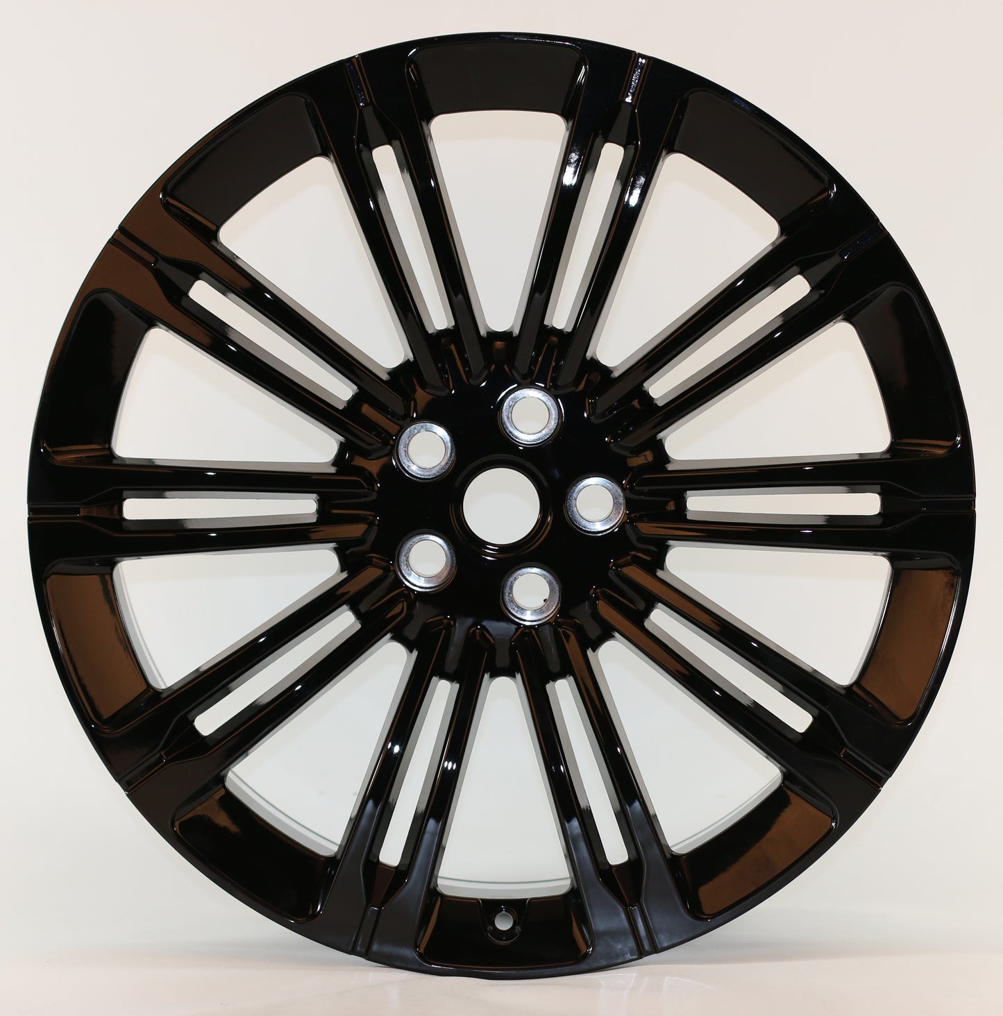 24" LR792-GB Wheels Rims for LAND ROVER RANGE ROVER DISCOVERY SPORT DEFENDER VOGUE SC SE HSE LR