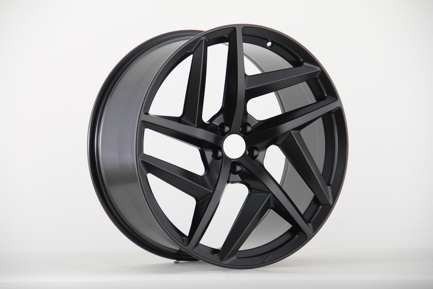 22" LR799 Wheels SATIN Rims for LAND ROVER RANGE ROVER DISCOVERY SPORT DEFENDER VOGUE SC SE HSE LR