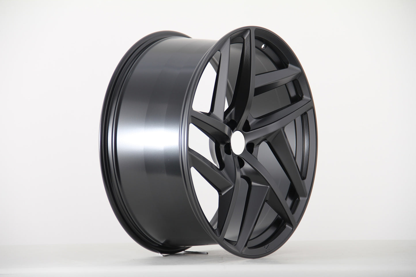 22" LR799 Wheels SATIN Rims for LAND ROVER RANGE ROVER DISCOVERY SPORT DEFENDER VOGUE SC SE HSE LR