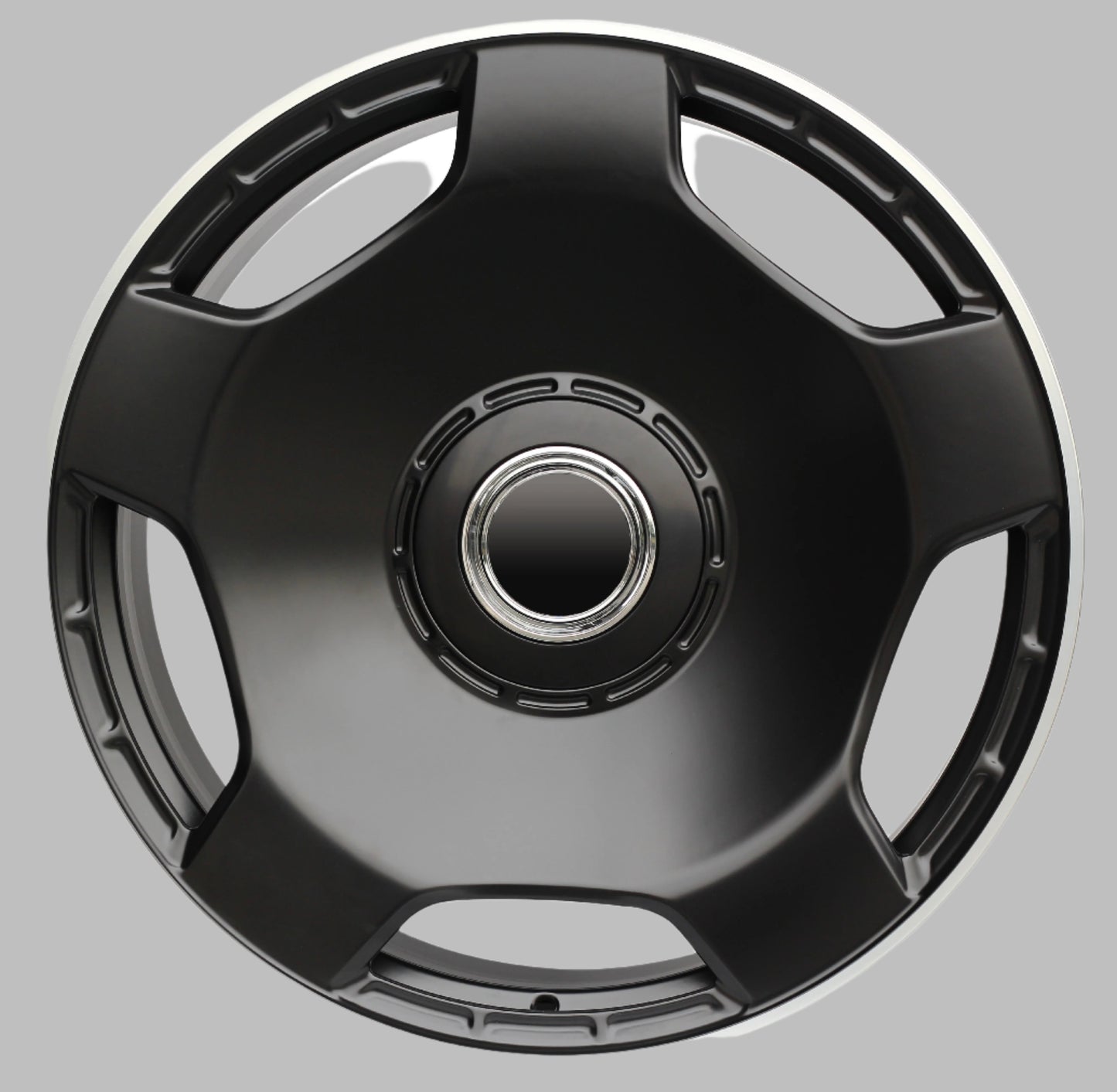 20" Wheels Rims MB805 for MERCEDES BENZ MONOBLOCK G WAGON G55 G63 G65 G350 G400 G500 G550