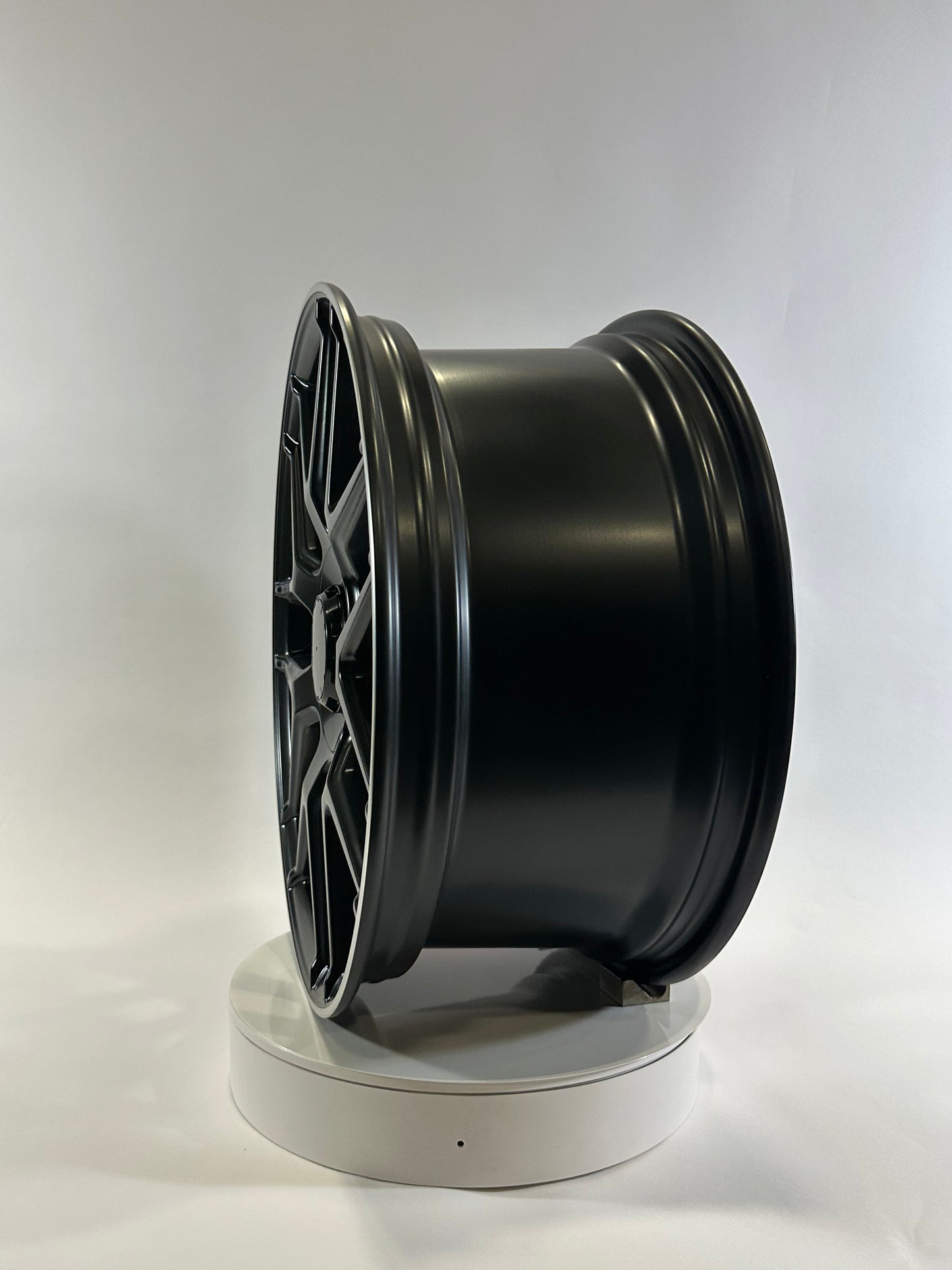 19" Wheels Rims MB840 for MERCEDES BENZ C300 C450 E250 E320 E350 S500 S550