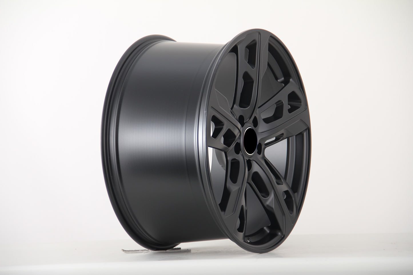 22" Wheels Rims P865 for PORSCHE PANAMERA CARRERA TAYCAN S 4 4S Turbo GTS 5x130