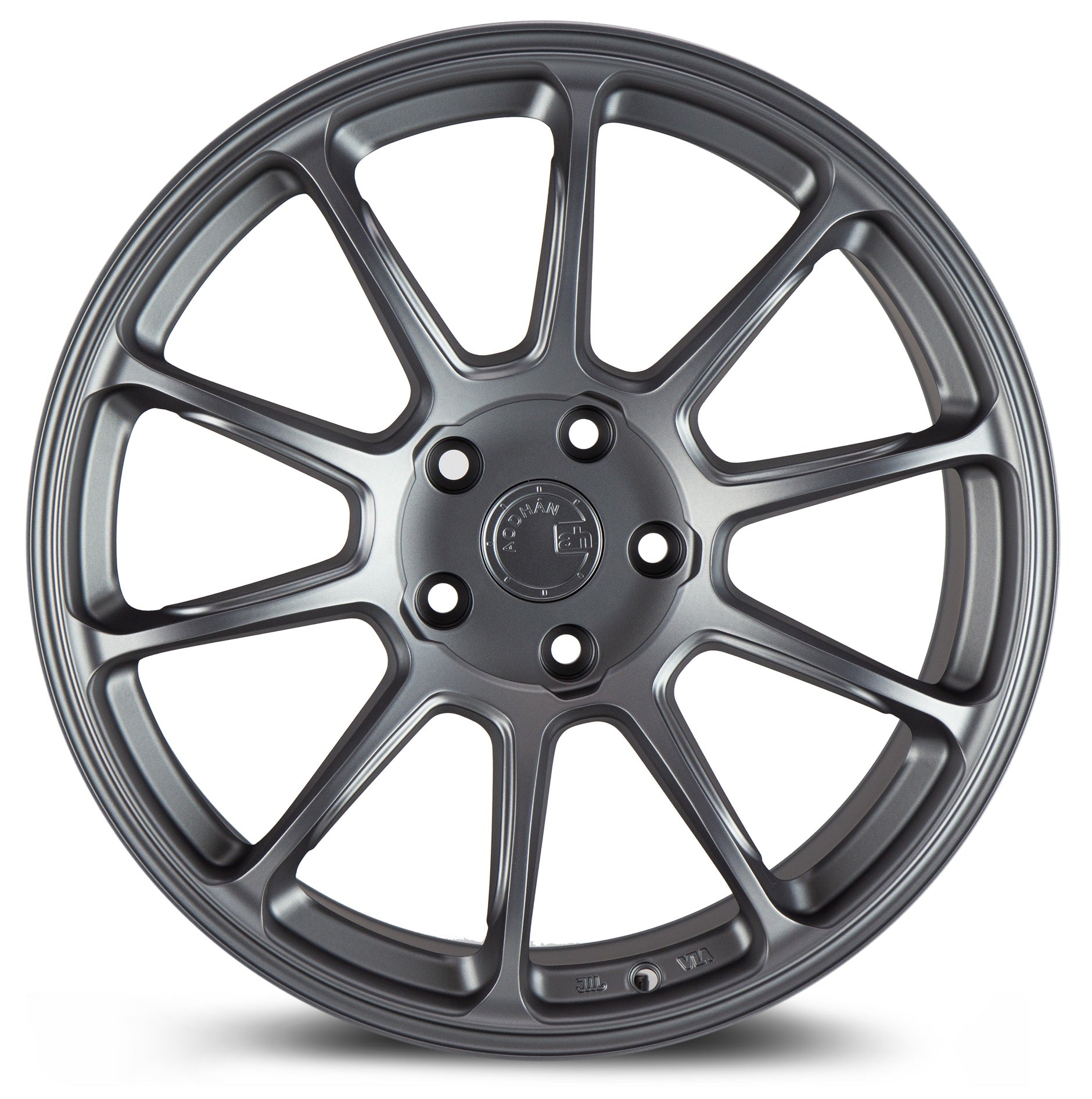 Su Wheels Rims 17