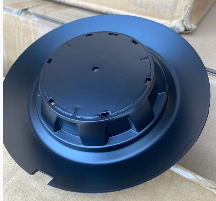 (1) CENTER CAP for MB840 GB