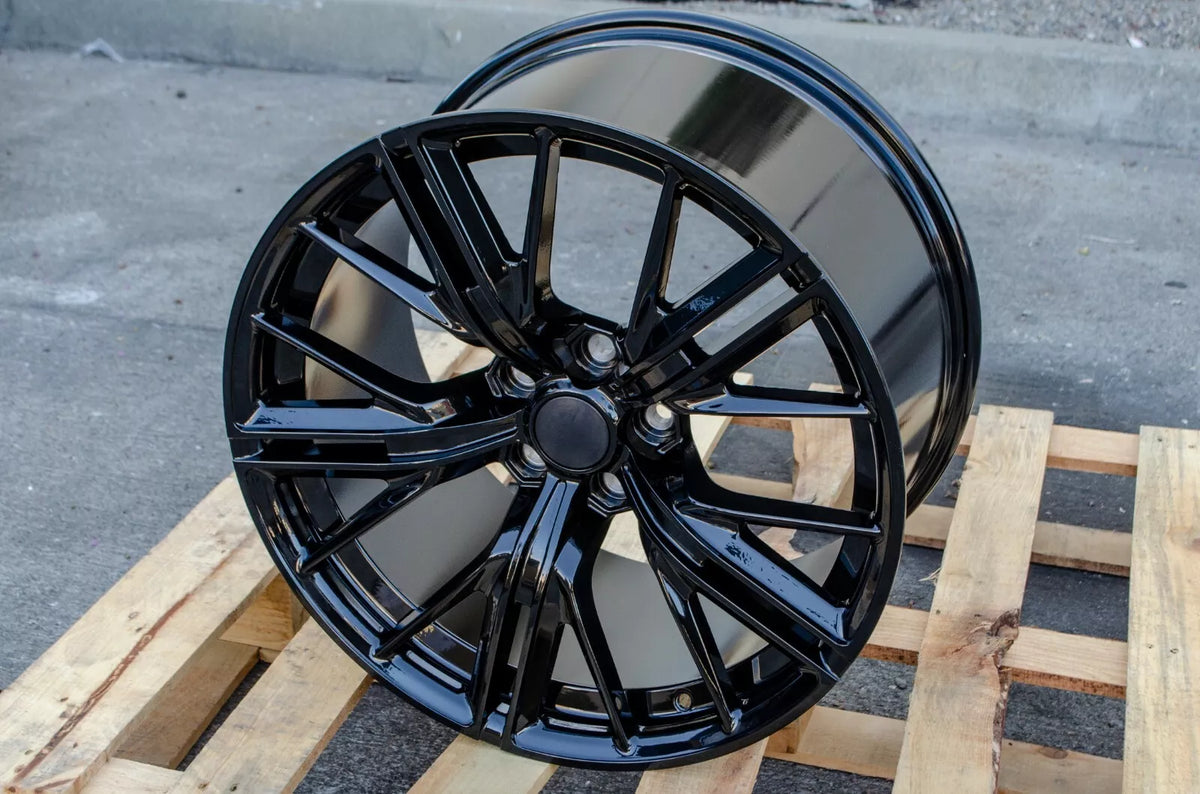 Ls Ss Rim 20