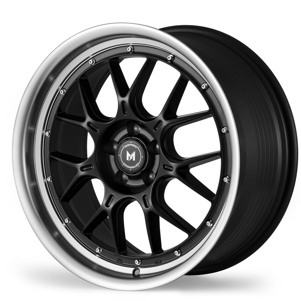Lfs 325 Rim 20