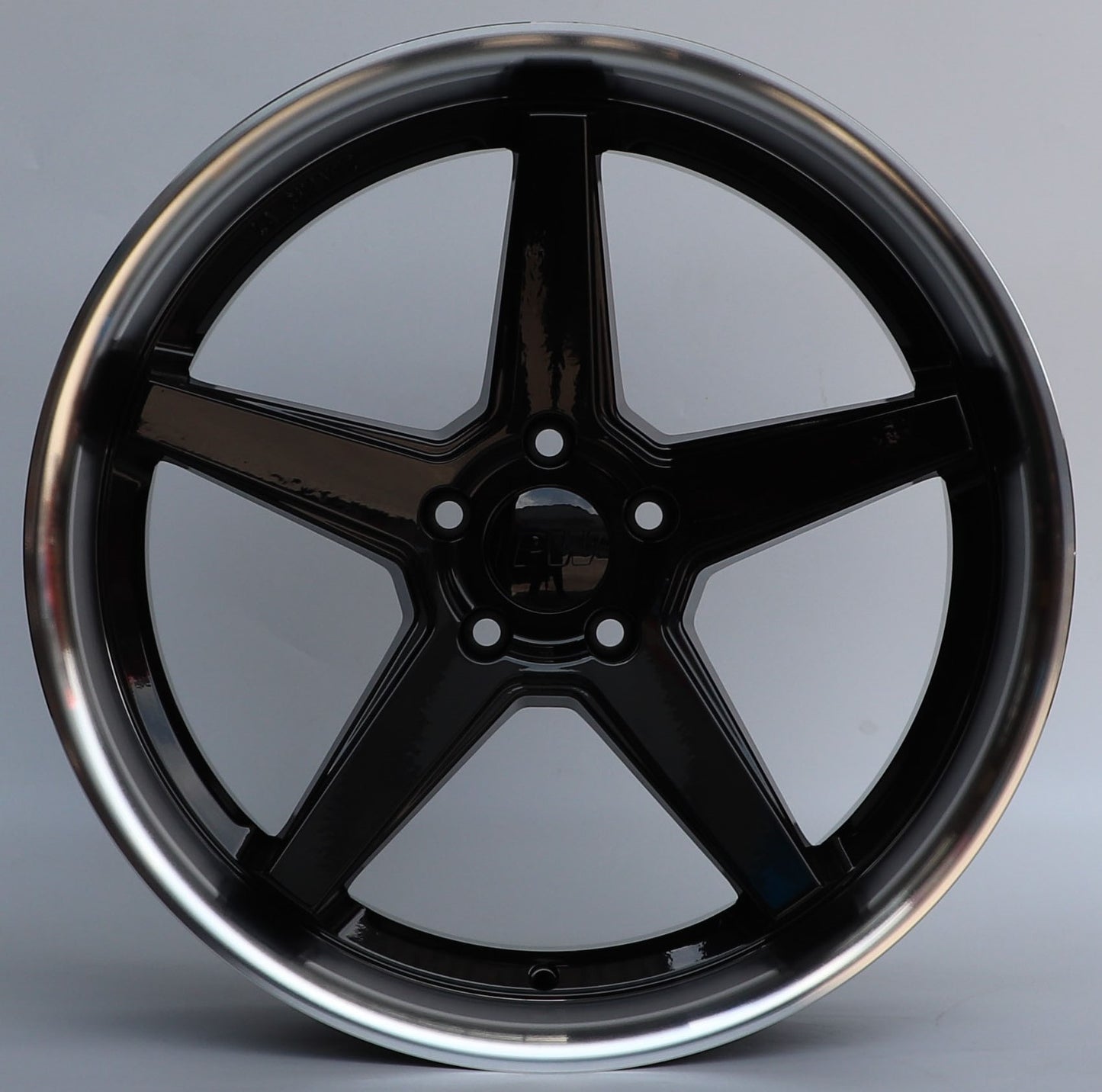 20" W1501 Wheels Rims for TESLA MODEL 3 + Y HONDA ACURA NISSAN INFINITI TOYOTA LEXUS 5x114.3