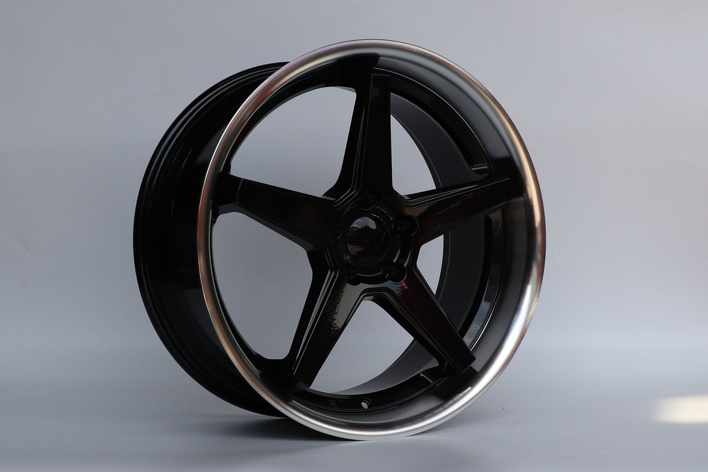 20" W1501 Wheels Rims for TESLA MODEL 3 + Y HONDA ACURA NISSAN INFINITI TOYOTA LEXUS 5x114.3