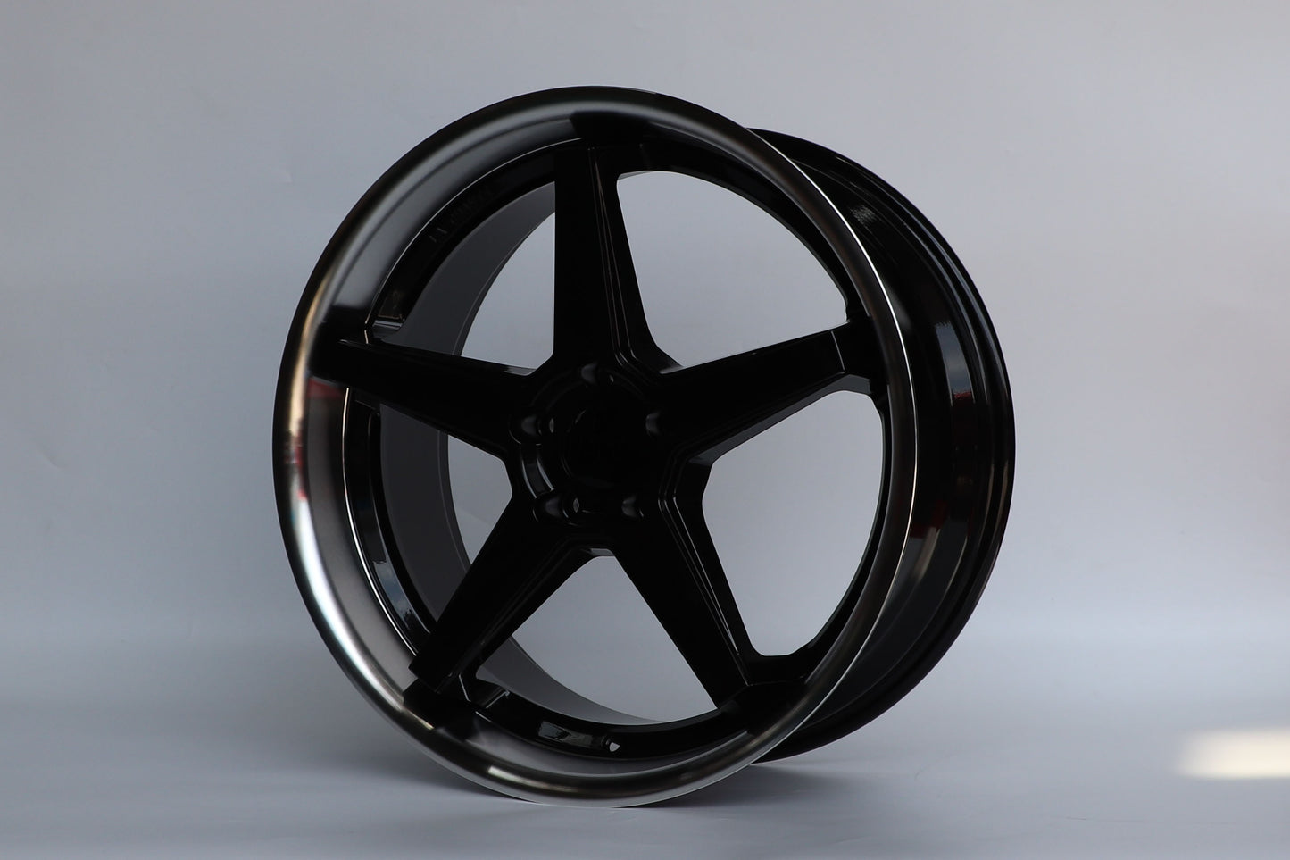 20" W1501 Wheels Rims for TESLA MODEL 3 + Y HONDA ACURA NISSAN INFINITI TOYOTA LEXUS 5x114.3