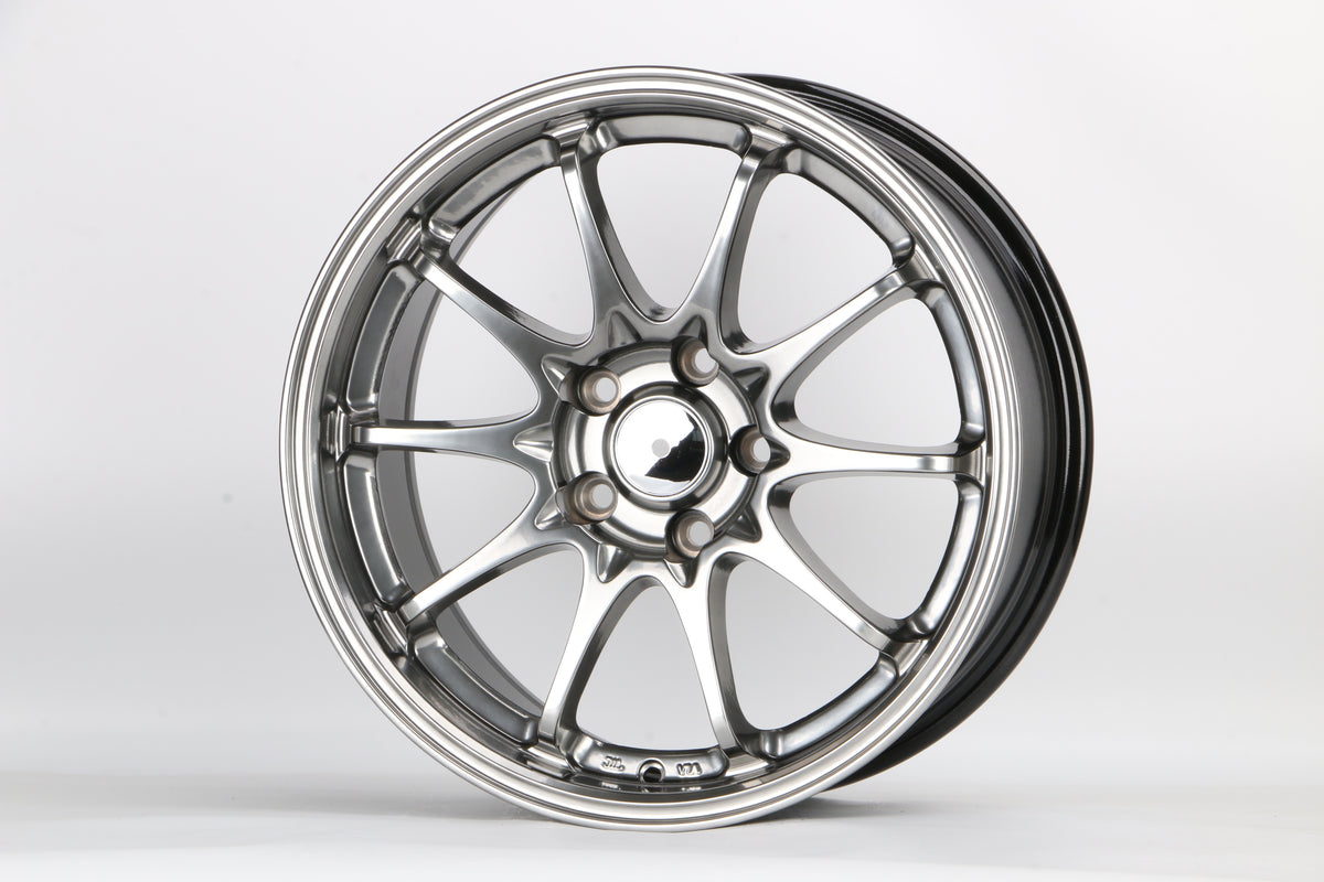 Hyper Zero Wheel R17 17
