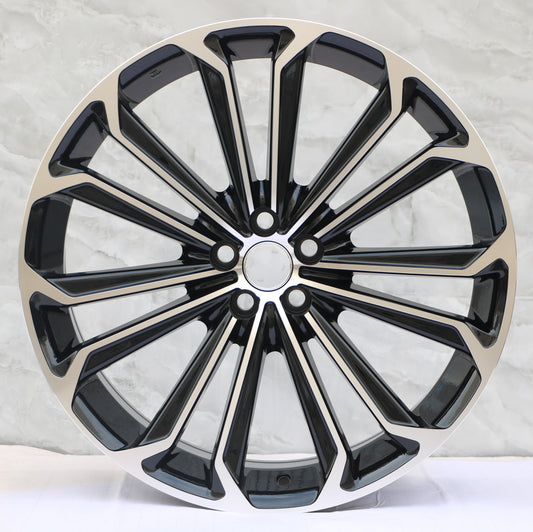 17" T221 Wheels Rims for TOYOTA LEXUS SCION TC XD COROLLA CAMRY CELICA ES250 CT200h 54.1