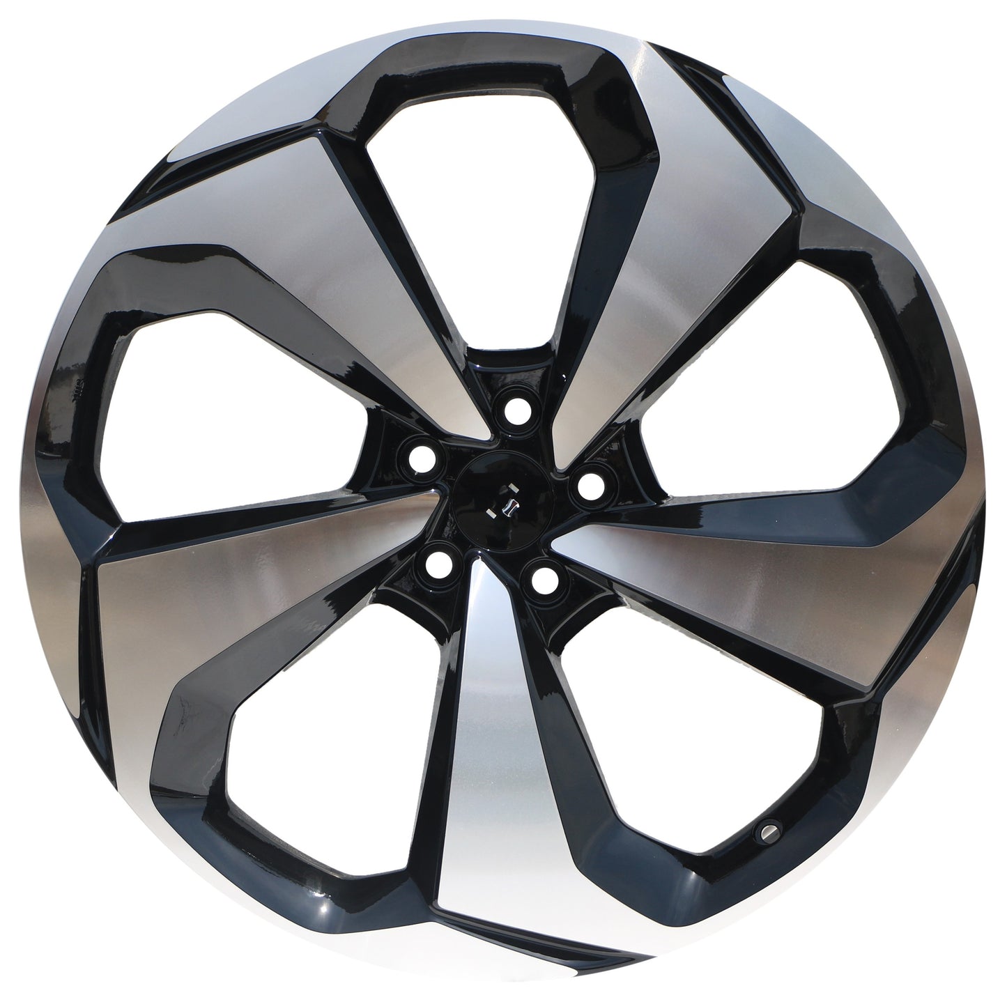 20" H320 Wheels Rims for HONDA ACURA ACCORD CRV HRV ODYSSEY PILOT RIDGELINE TL TSX
