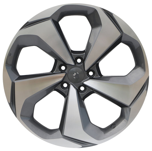 20" GMF320 Wheels Rims for HONDA ACURA ACCORD CRV HRV ODYSSEY PILOT TESLA