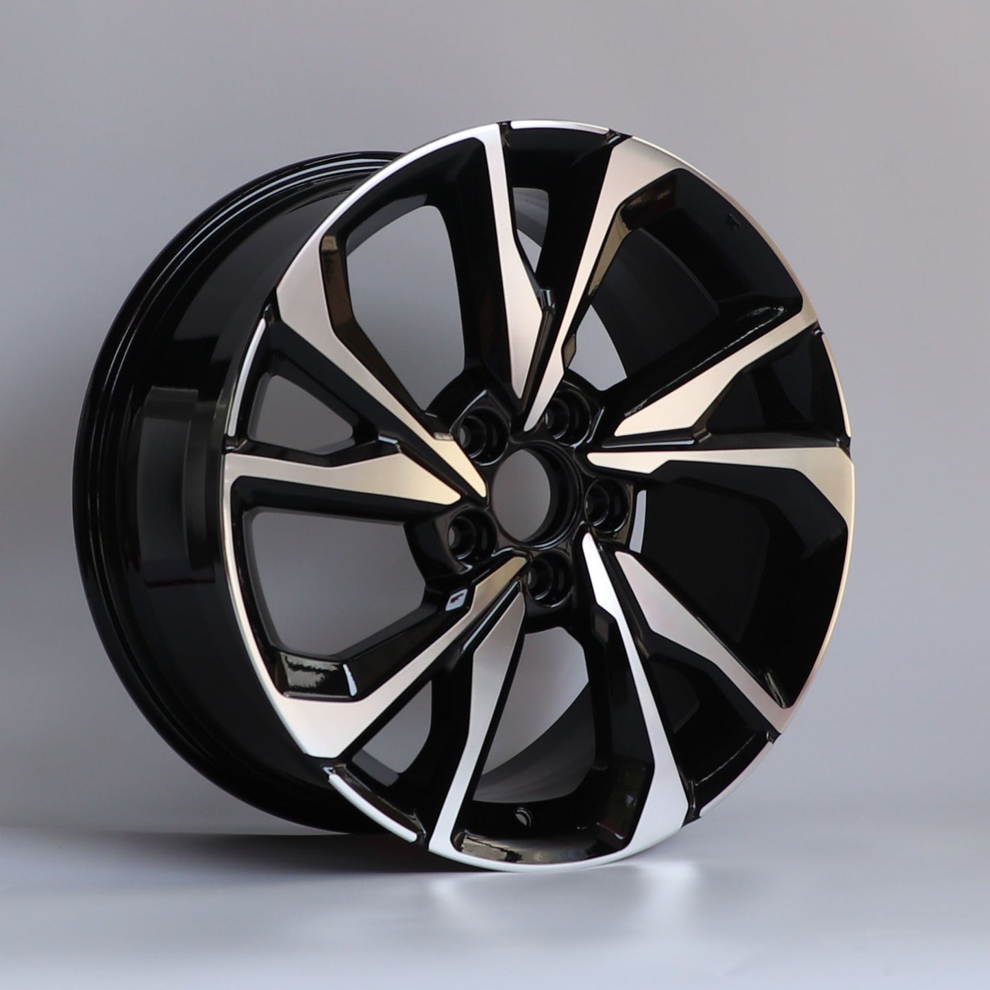 18" H322 Wheels Rims for HONDA ACURA ACCORD CIVIC CRV TL TLX TSX ILX RSX RL