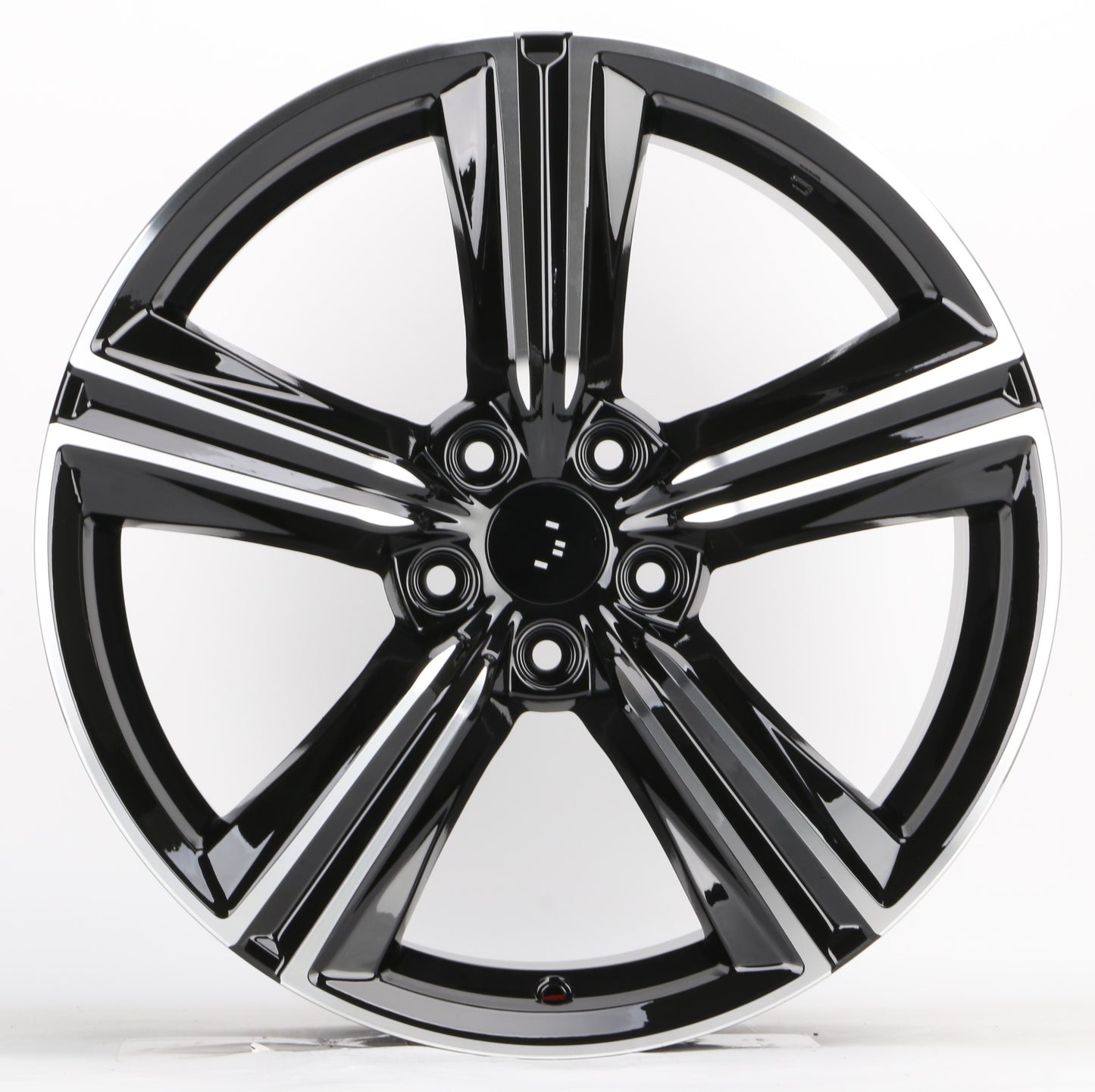 19" H324 Wheels Rims for HONDA ACURA TESLA MODEL 3 Y TOYOTA LEXUS ACCORD CIVIC JDM