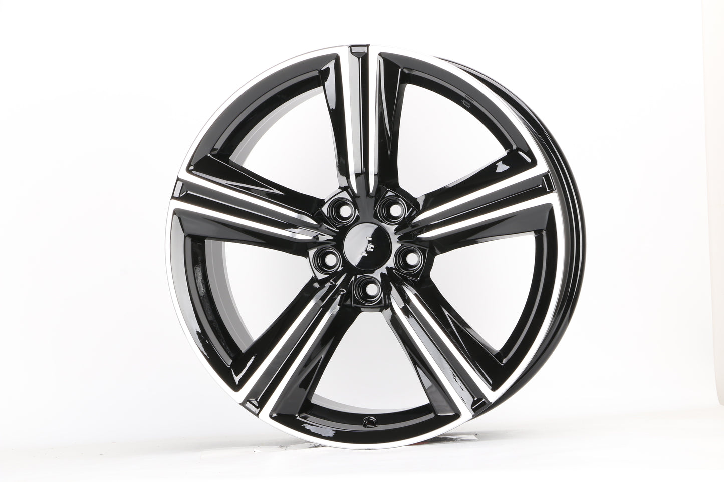 19" H324 Wheels Rims for HONDA ACURA TESLA MODEL 3 Y TOYOTA LEXUS ACCORD CIVIC JDM