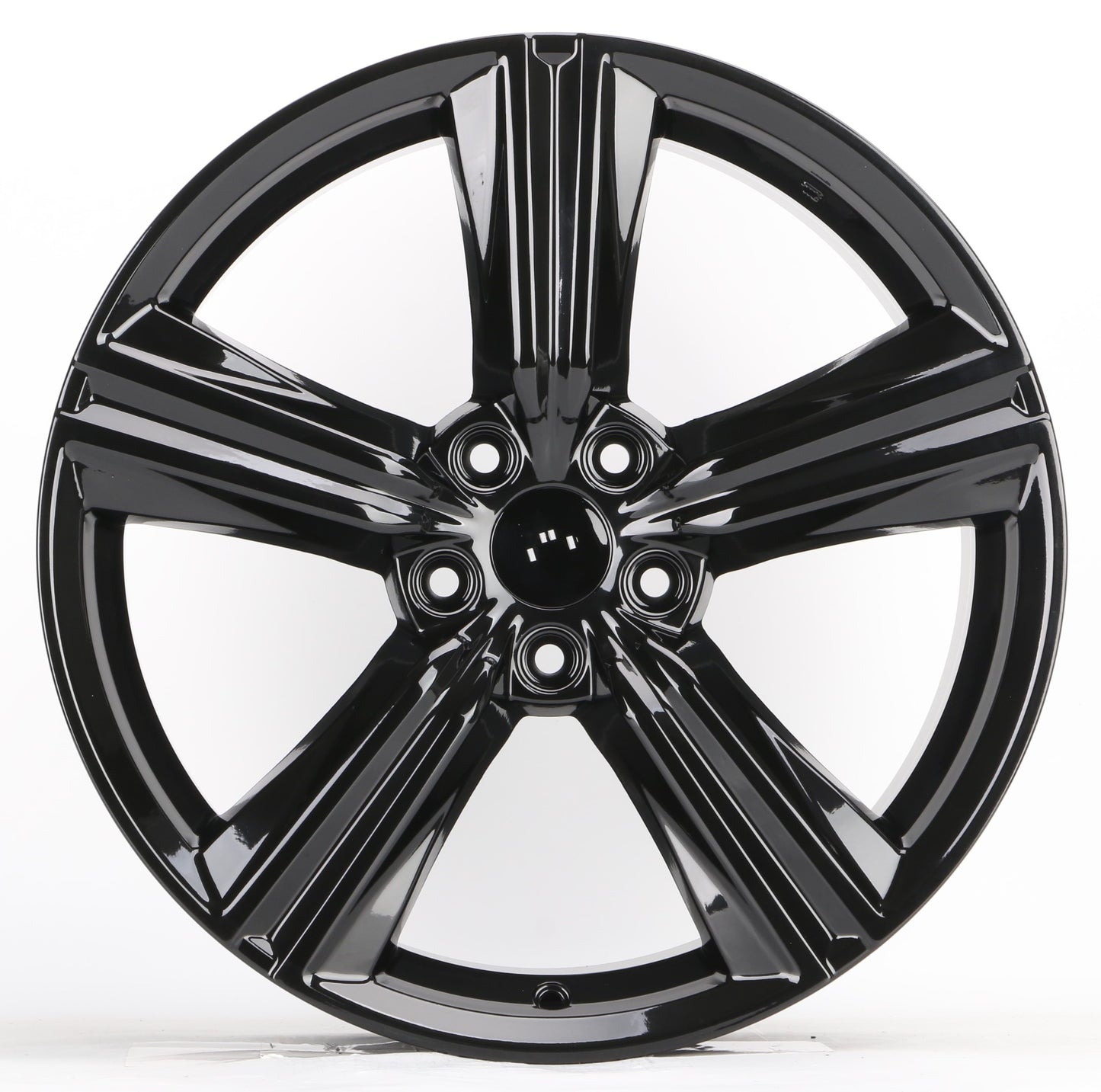 19" H324-GB Wheels Rims for HONDA ACURA TESLA TOYOTA LEXUS ACCORD CIVIC JDM