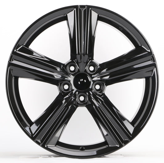 19" H324-GB Wheels Rims for HONDA ACURA TESLA TOYOTA LEXUS ACCORD CIVIC JDM