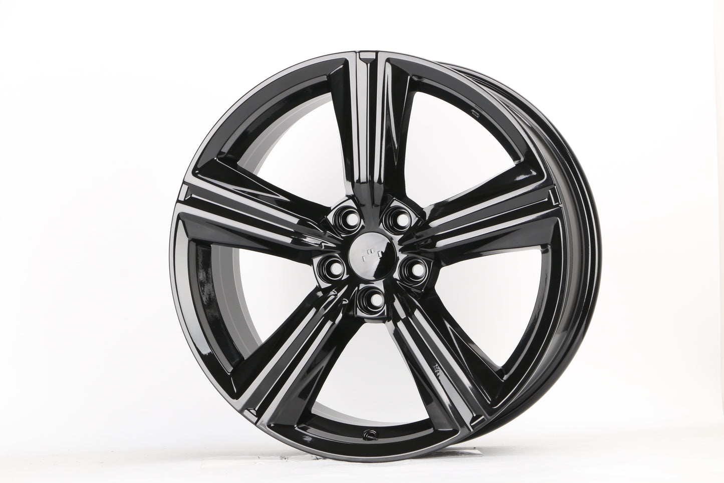 19" H324-GB Wheels Rims for HONDA ACURA TESLA TOYOTA LEXUS ACCORD CIVIC JDM