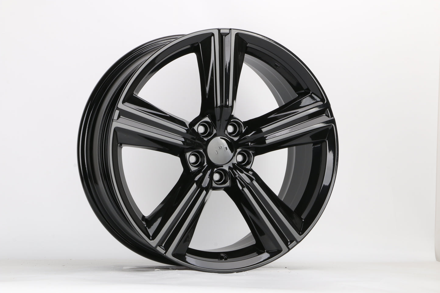 19" H324-GB Wheels Rims for HONDA ACURA TESLA TOYOTA LEXUS ACCORD CIVIC JDM