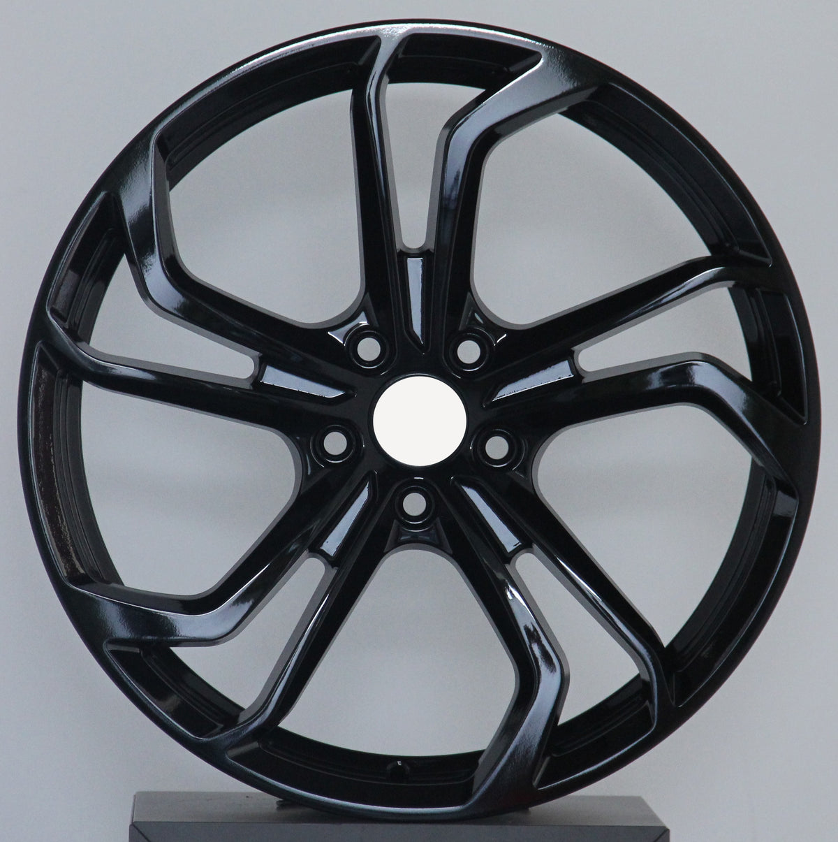 18 Inch Rims Atlas 18