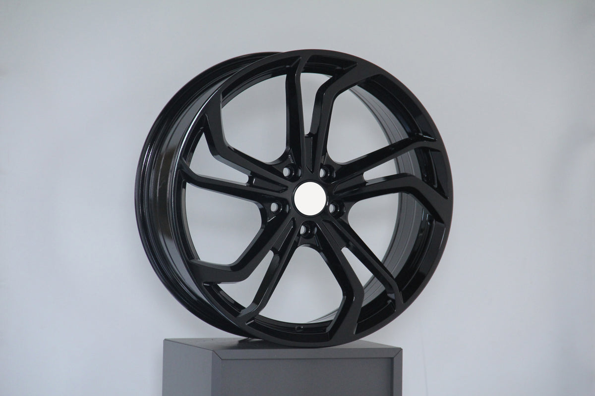 18 Inch Rims Atlas 18