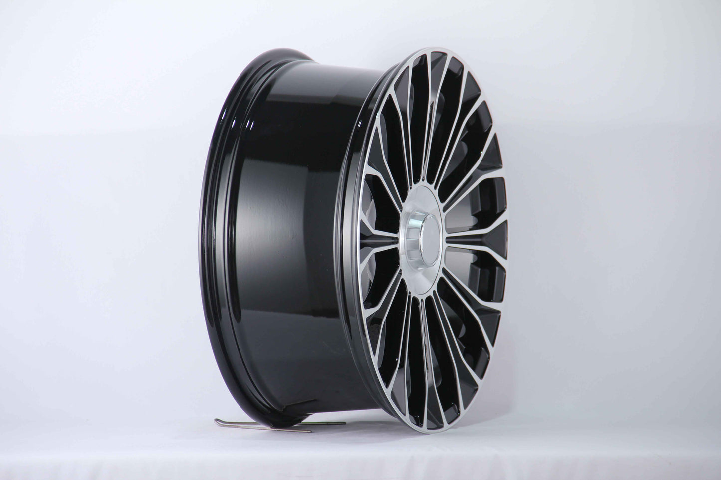 20" Wheels Rims MB833 for MERCEDES BENZ MAYBACH STYLE S500 S550 S560 S580 S600 S650