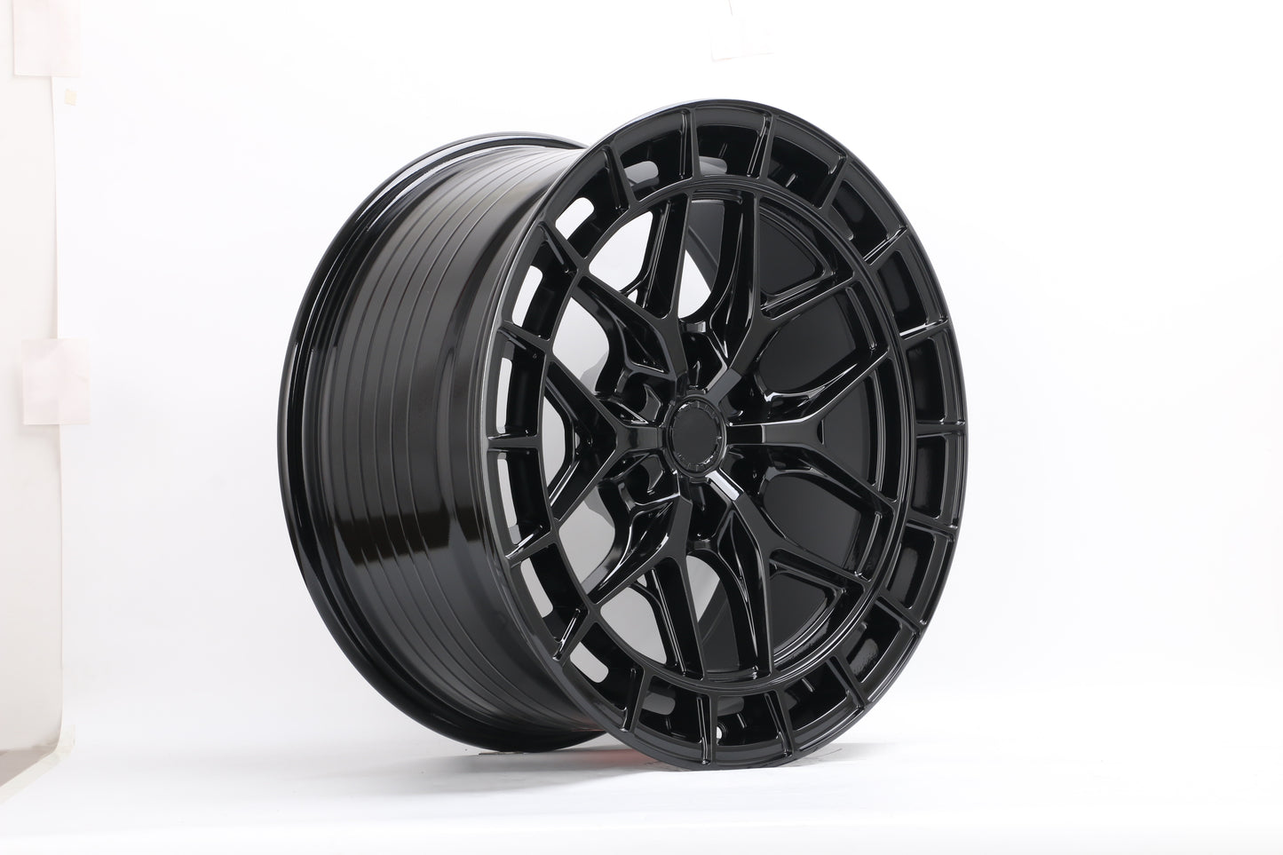 20" TR938 Wheels Rims for CHEVY GMC AVALANCHE BLAZER EXPRESS ESCALADE TAHOE SAVANA SIERRA 1500 YUKON XL