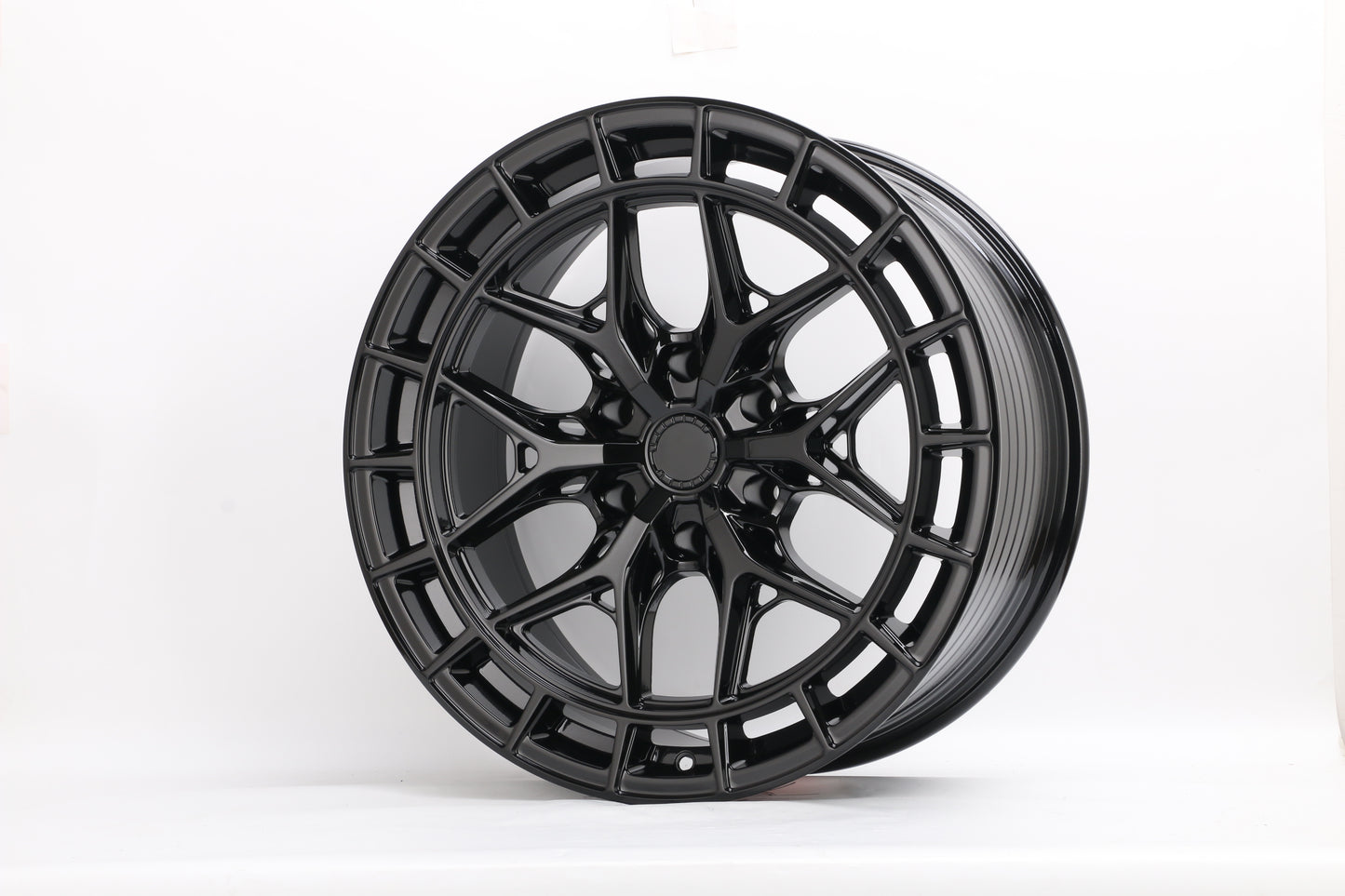 20" TR938 Wheels Rims for CHEVY GMC AVALANCHE BLAZER EXPRESS ESCALADE TAHOE SAVANA SIERRA 1500 YUKON XL